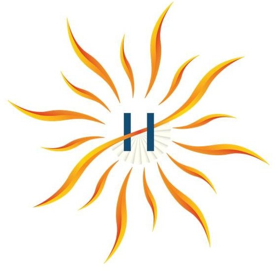 Helios Clinic Logo