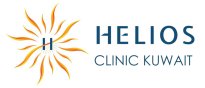Helios Clinic Logo