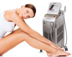 Soprano Treatment